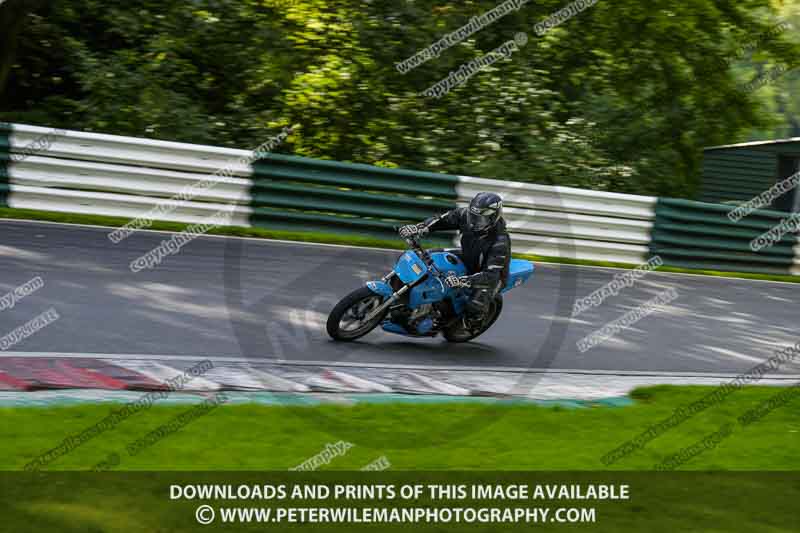 cadwell no limits trackday;cadwell park;cadwell park photographs;cadwell trackday photographs;enduro digital images;event digital images;eventdigitalimages;no limits trackdays;peter wileman photography;racing digital images;trackday digital images;trackday photos